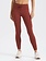 Vuori VUORI | DAILY LEGGING