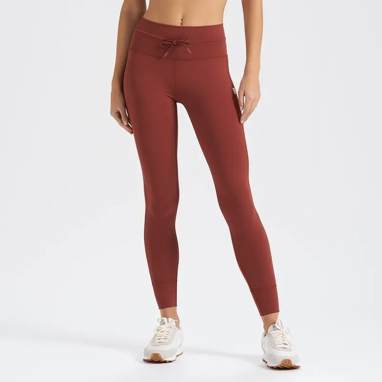 Vuori WOMEN'S DAILY LEGGING