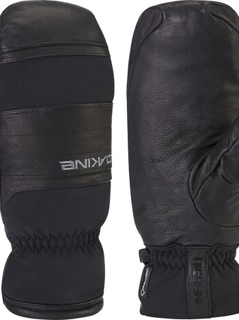 Dakine MEN'S BARON GORE-TEX MITT BLACK