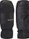 Dakine MEN'S BARON GORE-TEX MITT BLACK