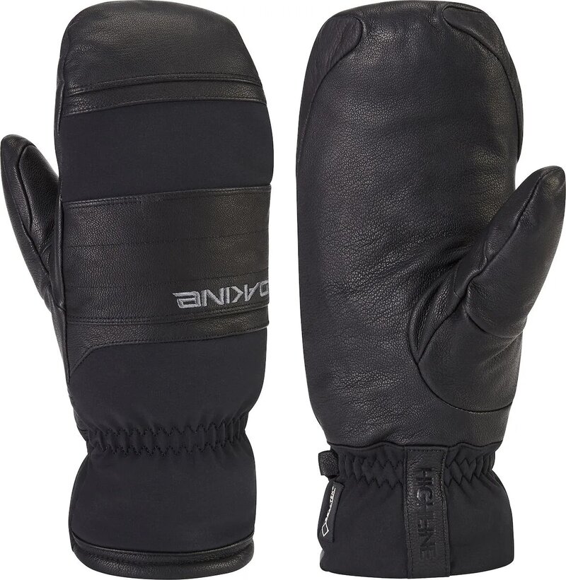Dakine MEN'S BARON GORE-TEX MITT BLACK