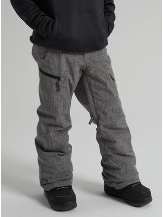 Burton BURTON | YT EXILE CARGO Burton BURTON | YT EXILE CARGO