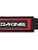 Dakine DAKINE | SKI STRAPS