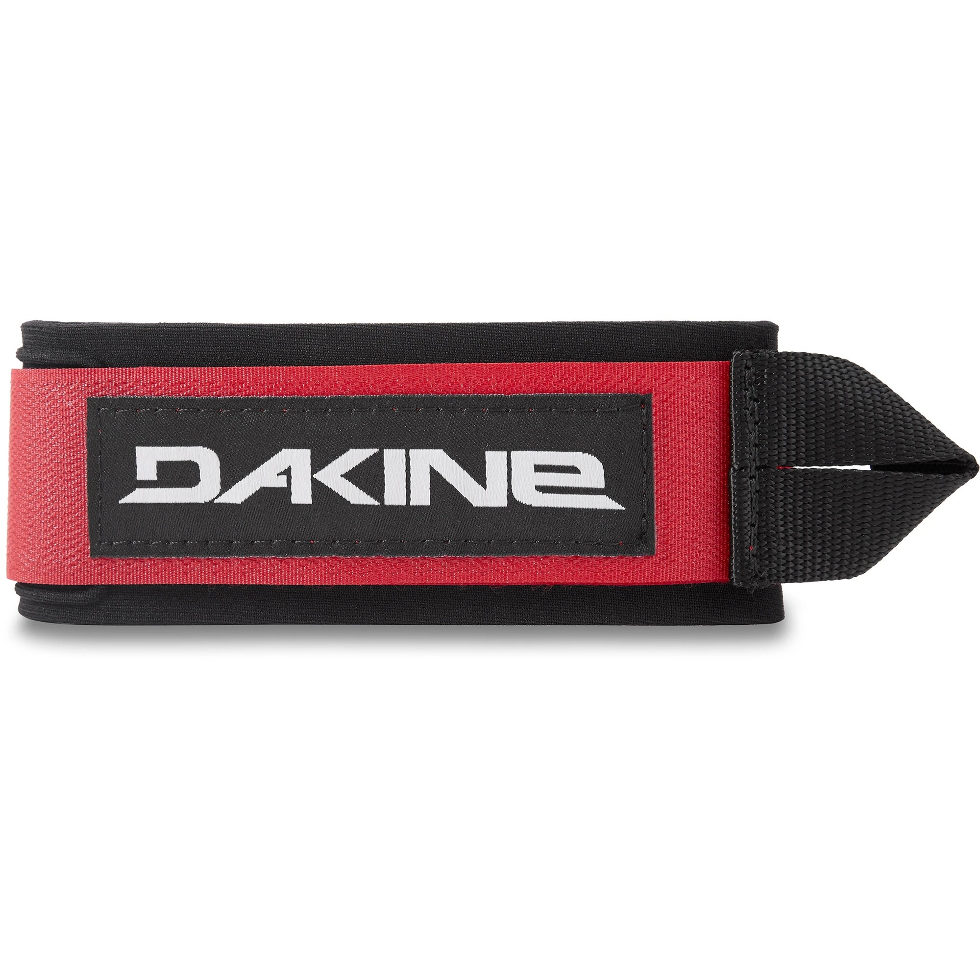 Dakine DAKINE | SKI STRAPS