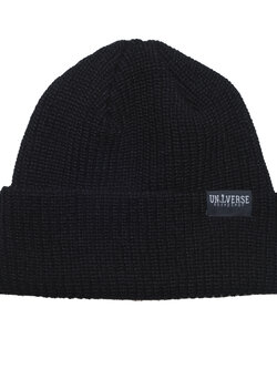Universe Boardshop CORE LOGO