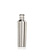 Corkcicle METALLIC CANTEEN 25oz GUNMETAL