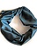 Gibou GIBOU | BANDEAU A TORSADER XL