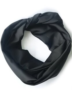 Gibou GIBOU | BANDEAU A TORSADER XL