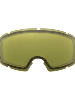 Volcom VOLCOM | MIGRATIONS LENS