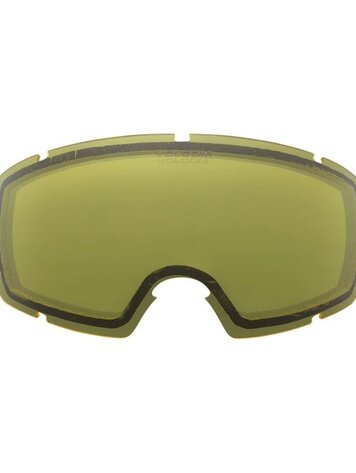 Volcom VOLCOM | MIGRATIONS LENS