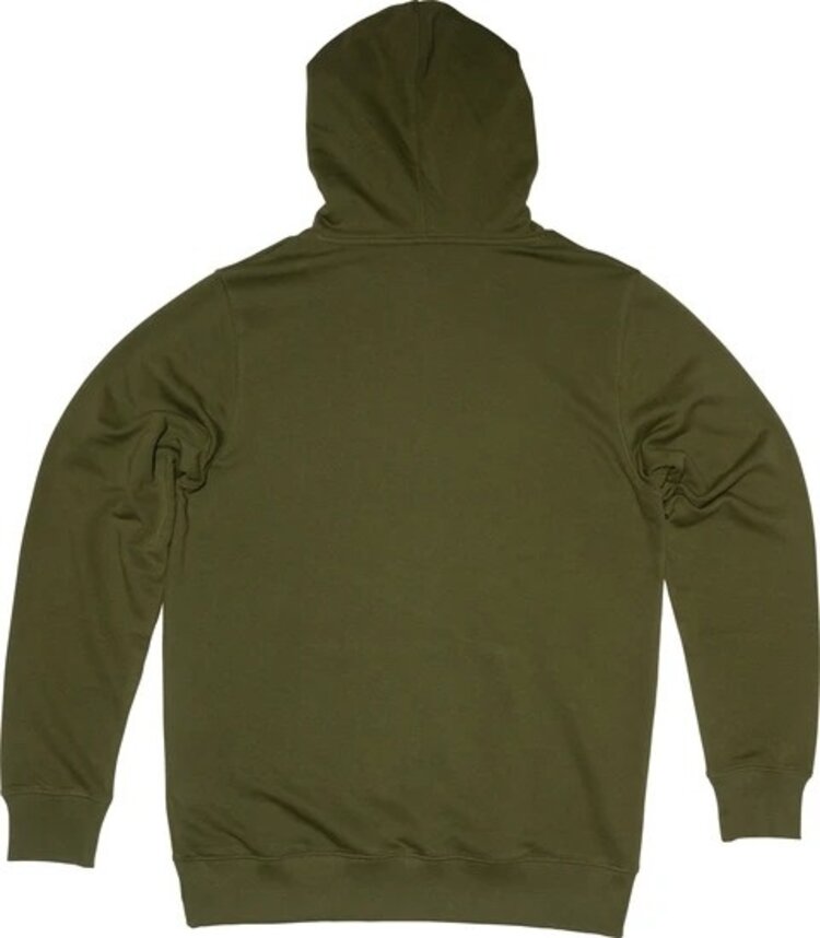 Armada ARMADA | ICON