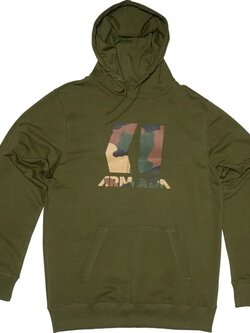 Armada ARMADA | ICON