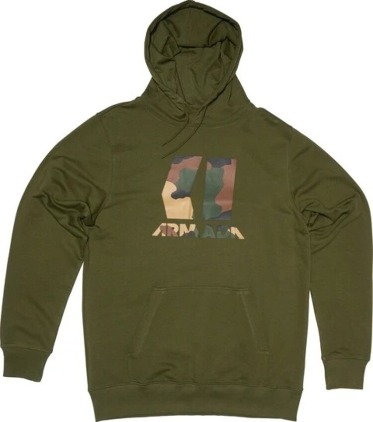 Armada ARMADA | ICON