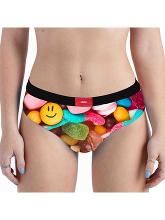 womens boxer shorts canada