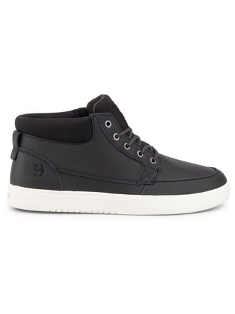 Etnies ETNIES | CRESTONE MTW Etnies ETNIES | CRESTONE MTW
