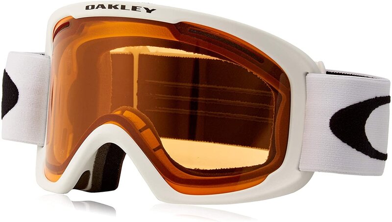 Oakley OAKLEY | FRAME 2.0 PRO XL