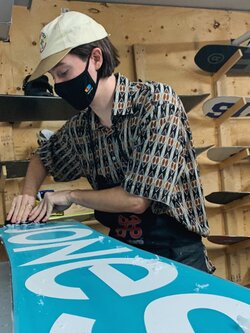 UNIVERSE | SERVICE DE CIRAGE