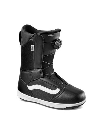 Vans VANS | YT JUVIE LINERLESS Vans VANS | YT JUVIE LINERLESS