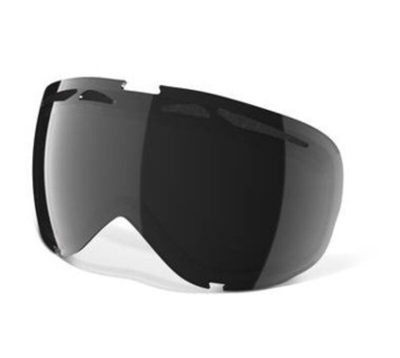 Oakley OAKLEY | ELEVATE LENS DARK GREY