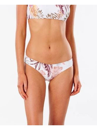 Rip Curl RIP CURL | TALLOWS REVO GOOD HIPSTER Rip Curl RIP CURL | TALLOWS REVO GOOD HIPSTER
