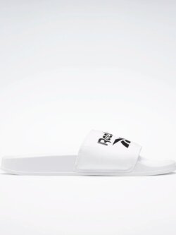 Reebok REEBOK | CLASSIC SLIDE