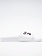 Reebok REEBOK | CLASSIC SLIDE