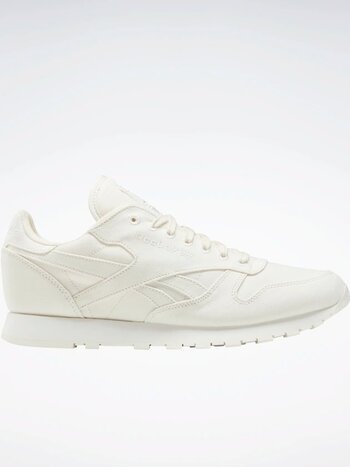Reebok CLASSIC LEATHER GROW NONDYE 6.5M/8W