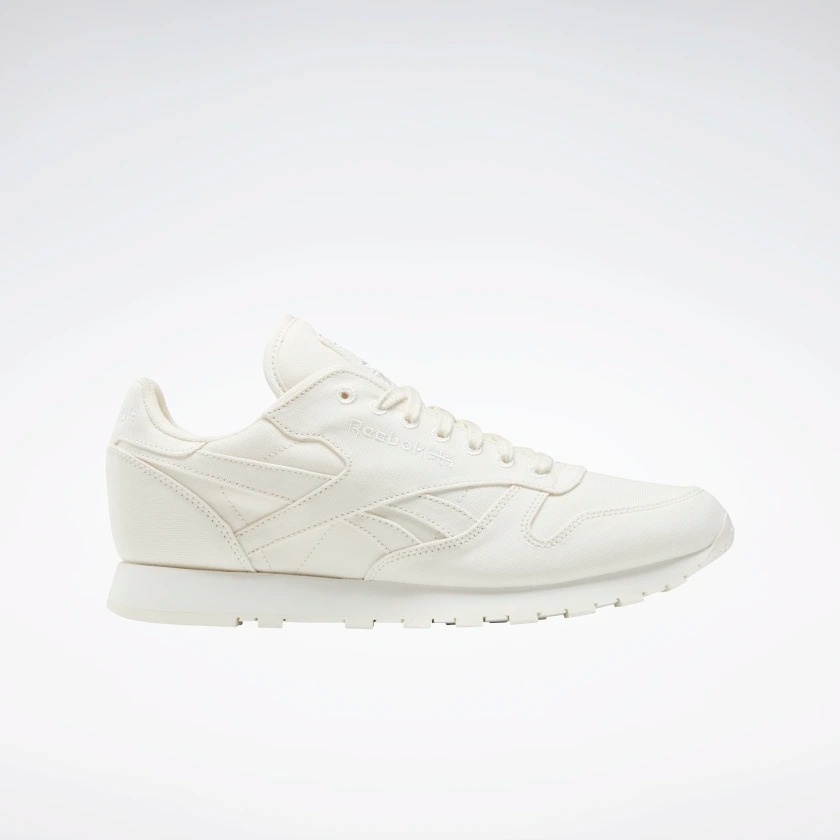 Reebok REEBOK | CL LTHR GROW