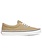 Vans ERA