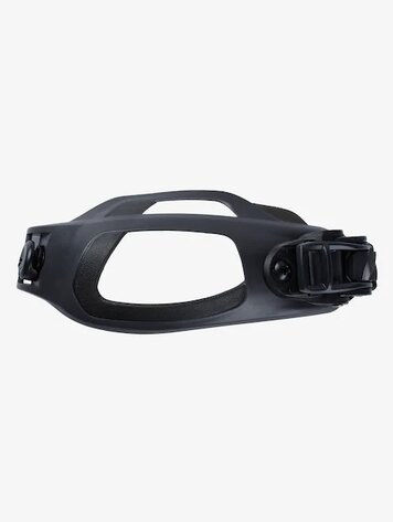 Burton BURTON | STRAPS 2. 0 LEFT