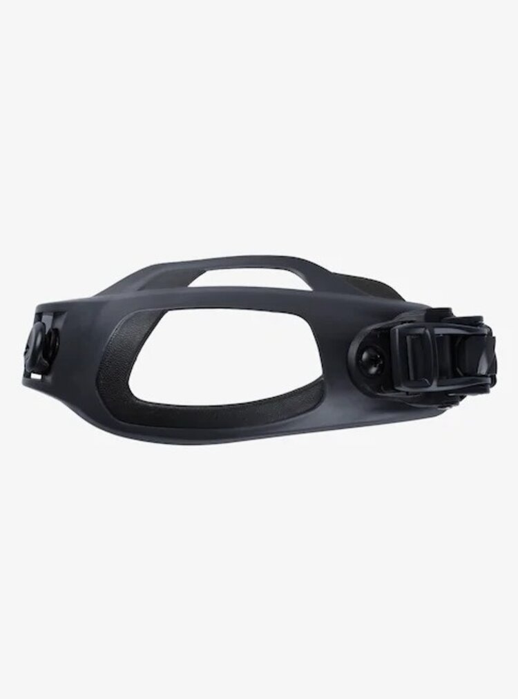 Burton BURTON | STRAPS 2. 0 LEFT