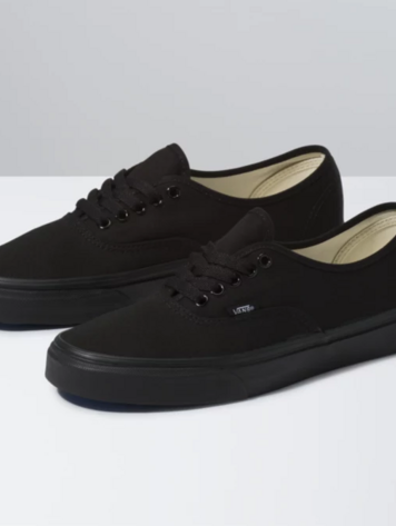 Vans VANS | AUTHENTIC