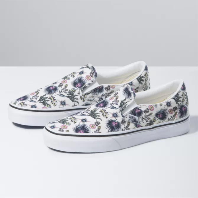 Vans VANS | CLASSIC SLIP-ON