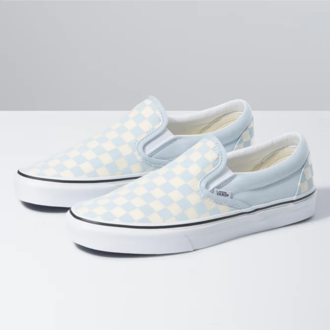 Vans VANS | CLASSIC SLIP-ON