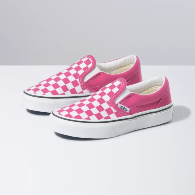 Vans VANS | CLASSIC SLIP-ON