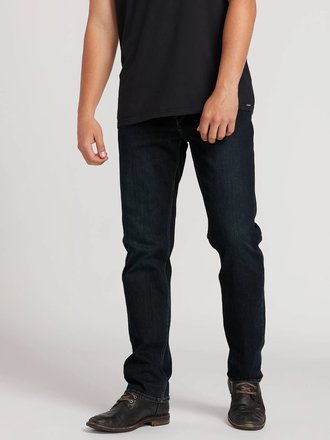 volcom solver jeans canada