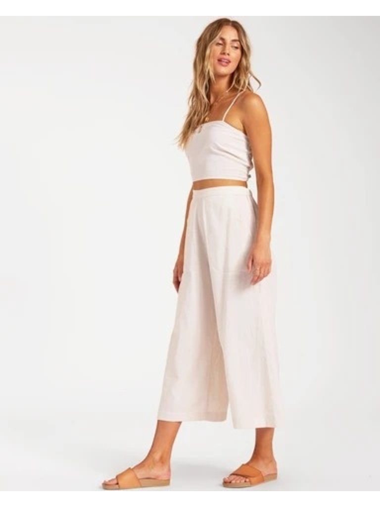 BILLABONG | SUNSET BEACH - Universe 