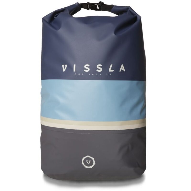 Vissla VISSLA | 7 SEAS 35L DRY