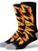 Stance STANCE | LIFE ELECTRIFIED