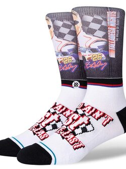 Stance STANCE | LIFE FMTV FIRST YOURE LAST