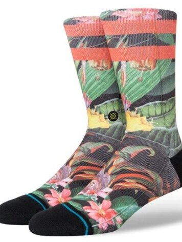 Stance STANCE | LIFE PLAYA LARGA