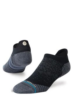 Stance STANCE | RUN TAB