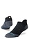 Stance STANCE | RUN TAB