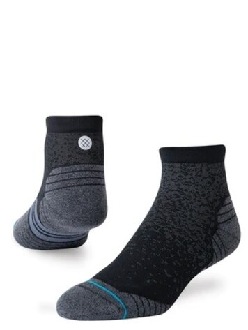 Stance STANCE | RUN QTR