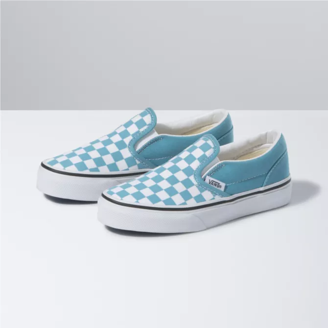 Vans VANS | JN CLASSIC SLIP-ON