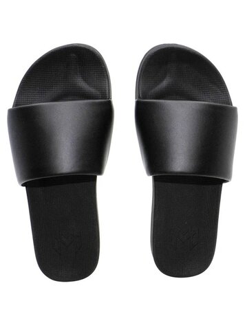 Malvados MALVADOS | SLAYA