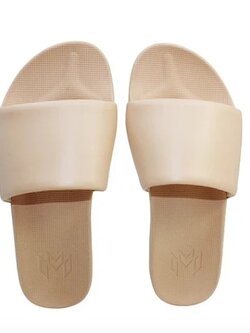 Malvados MALVADOS | SLAYA