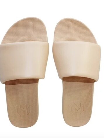 Malvados MALVADOS | SLAYA