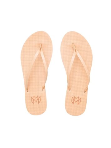 Malvados MALVADOS | LUX