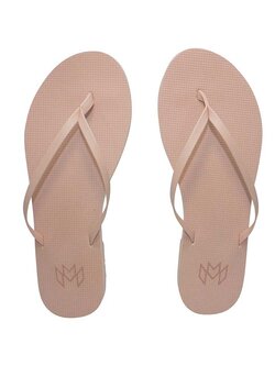 Malvados MALVADOS | LUX